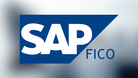 SAP FICO